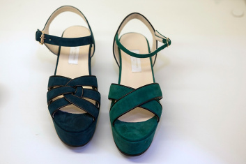 Presentazione S/S 2015 - L'autre chose 89