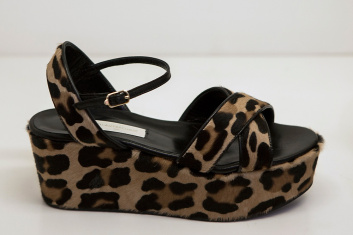 Presentazione S/S 2015 - L'autre chose 90