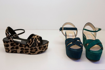 Presentazione S/S 2015 - L'autre chose 91