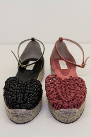 Presentazione S/S 2015 - L'autre chose 93