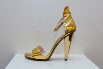 Presentazione S/S 2015 - L'autre chose 10