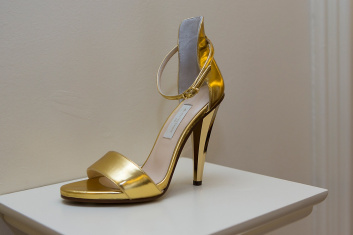 Presentazione S/S 2015 - L'autre chose 12