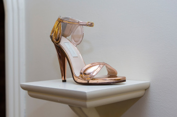 Presentazione S/S 2015 - L'autre chose 13