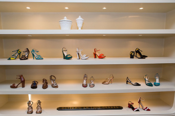 Presentazione S/S 2015 - L'autre chose 18