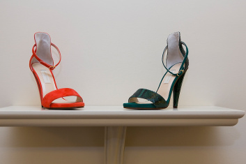Presentazione S/S 2015 - L'autre chose 19