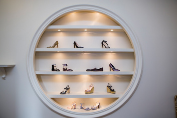 Presentazione S/S 2015 - L'autre chose 26