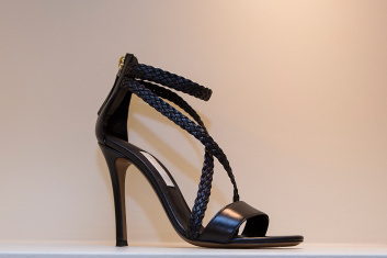 Presentazione S/S 2015 - L'autre chose 27