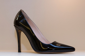 Presentazione S/S 2015 - L'autre chose 28