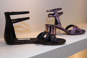 Presentazione S/S 2015 - L'autre chose 29