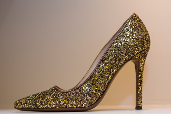 Presentazione S/S 2015 - L'autre chose 30