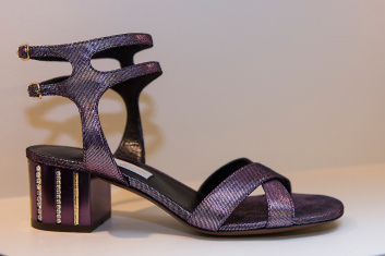 Presentazione S/S 2015 - L'autre chose 31