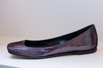 Presentazione S/S 2015 - L'autre chose 32