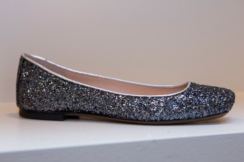Presentazione S/S 2015 - L'autre chose 33