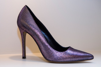 Presentazione S/S 2015 - L'autre chose 34