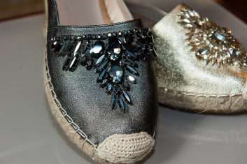 Presentazione S/S 2015 - Le Silla 3