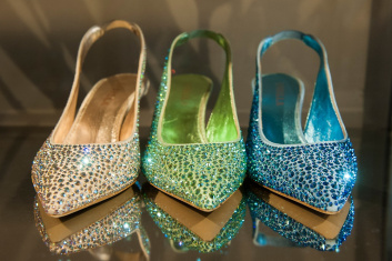 Presentazione S/S 2015 - Le Silla 9