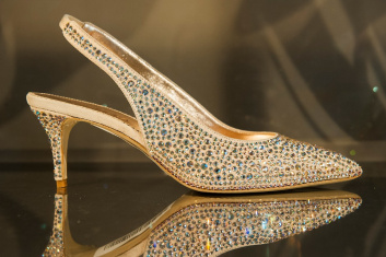 Presentazione S/S 2015 - Le Silla 10