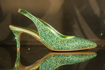Presentazione S/S 2015 - Le Silla 11