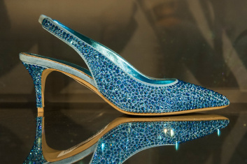 Presentazione S/S 2015 - Le Silla 12