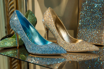 Presentazione S/S 2015 - Le Silla 13