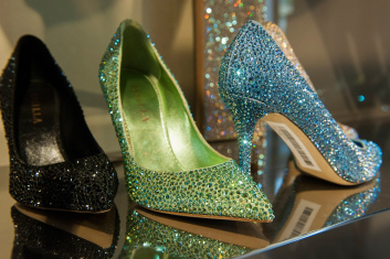 Presentazione S/S 2015 - Le Silla 14