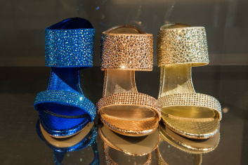 Presentazione S/S 2015 - Le Silla 17
