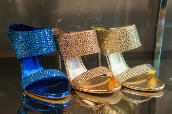 Presentazione S/S 2015 - Le Silla 18