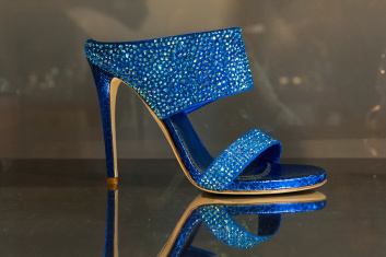 Presentazione S/S 2015 - Le Silla 19
