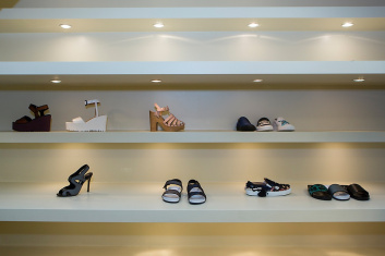 Presentazione S/S 2015 - L'autre chose 95