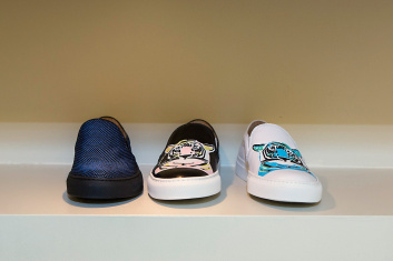 Presentazione S/S 2015 - L'autre chose 96