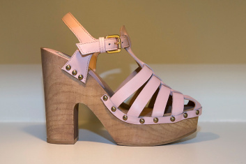 Presentazione S/S 2015 - L'autre chose 97