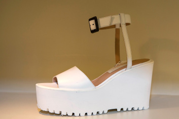 Presentazione S/S 2015 - L'autre chose 98