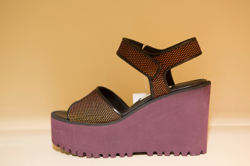 Presentazione S/S 2015 - L'autre chose 99
