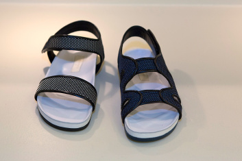 Presentazione S/S 2015 - L'autre chose 100