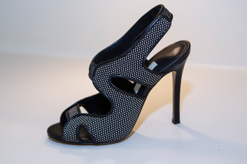 Presentazione S/S 2015 - L'autre chose 103
