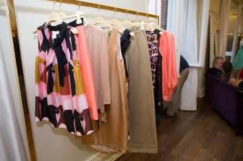 Presentazione S/S 2015 - L'autre chose 104