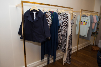 Presentazione S/S 2015 - L'autre chose 105