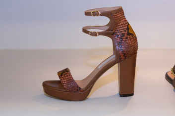 Presentazione S/S 2015 - L'autre chose 106