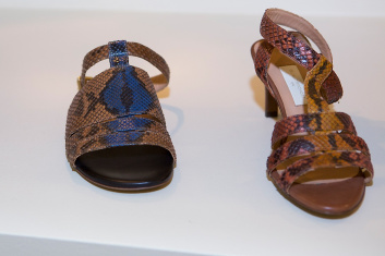 Presentazione S/S 2015 - L'autre chose 108