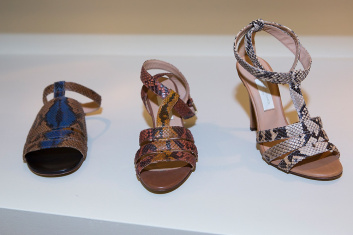 Presentazione S/S 2015 - L'autre chose 109