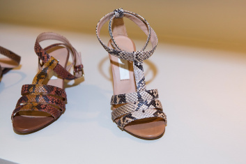 Presentazione S/S 2015 - L'autre chose 110