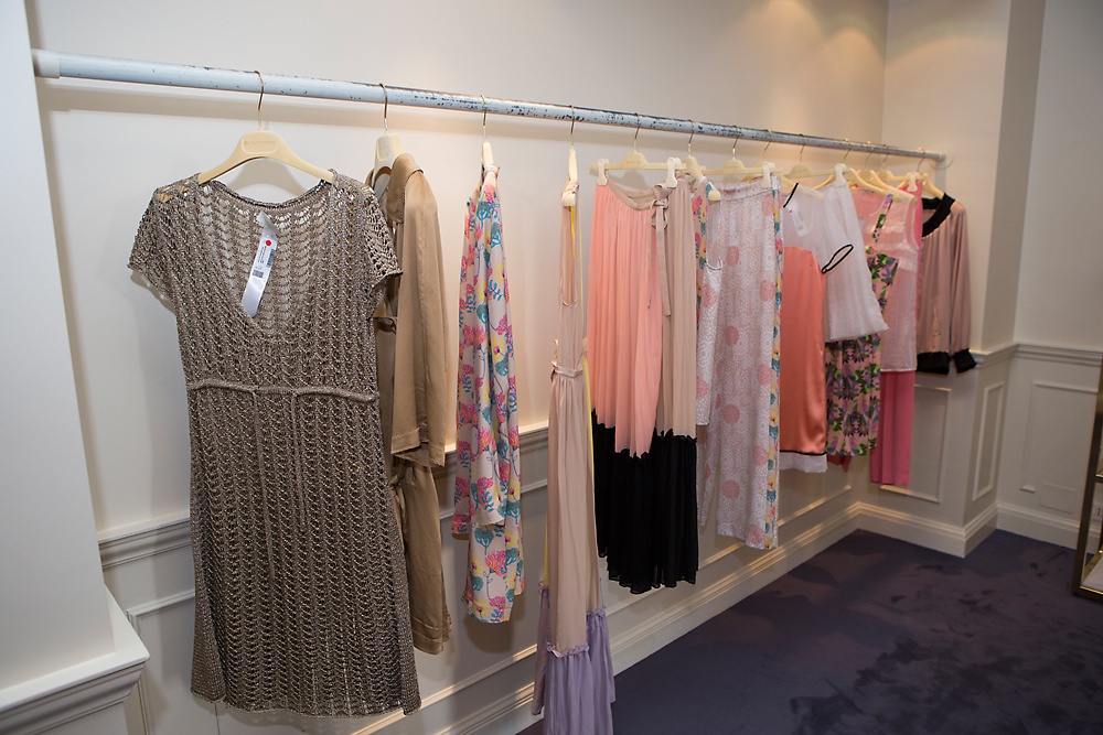 Presentazione S/S 2015 - L'autre chose 112