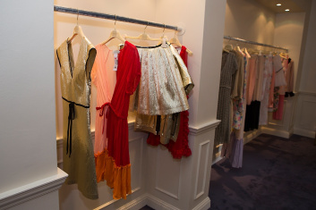 Presentazione S/S 2015 - L'autre chose 113