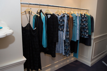 Presentazione S/S 2015 - L'autre chose 114