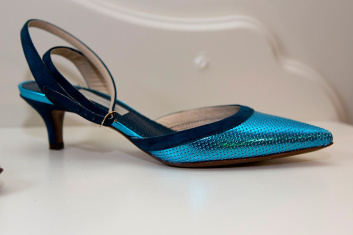 Presentazione S/S 2015 - L'autre chose 115