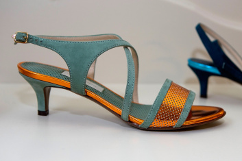 Presentazione S/S 2015 - L'autre chose 116