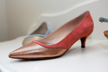 Presentazione S/S 2015 - L'autre chose 117
