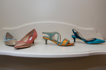 Presentazione S/S 2015 - L'autre chose 118