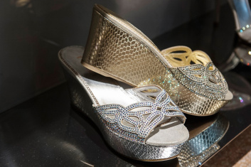 Presentazione S/S 2015 - Le Silla 60