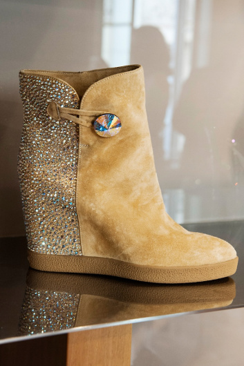 Presentazione S/S 2015 - Le Silla 62
